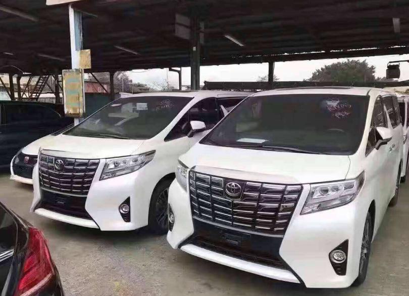 奔驰s600黄江水车,迈巴赫s600越野水车