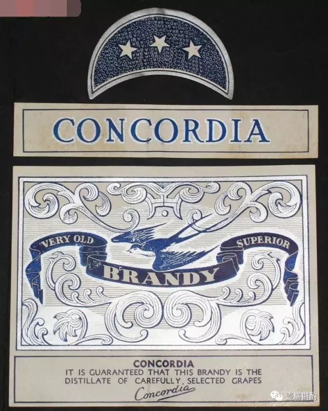 红红火火民国洋酒，热热闹闹渡口美酒，天津的酒古龙最懂