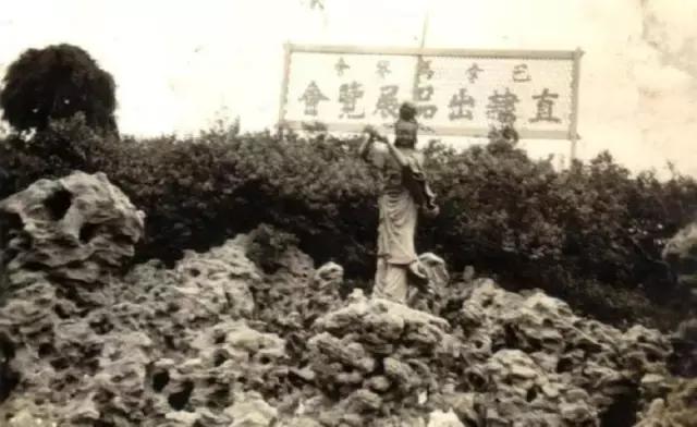 红红火火民国洋酒，热热闹闹渡口美酒，天津的酒古龙最懂