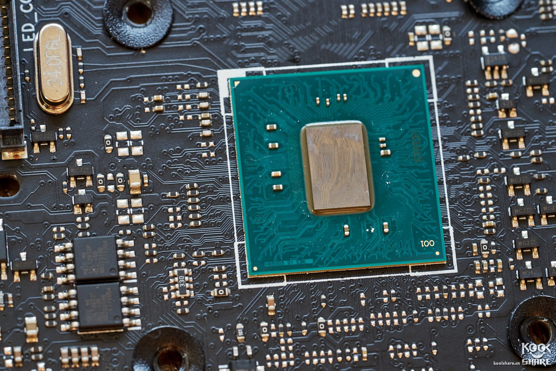 鍗庣rampageiiextreme鐜╁鍥藉害,鍗庣rogrampageviextreme娴嬭瘯