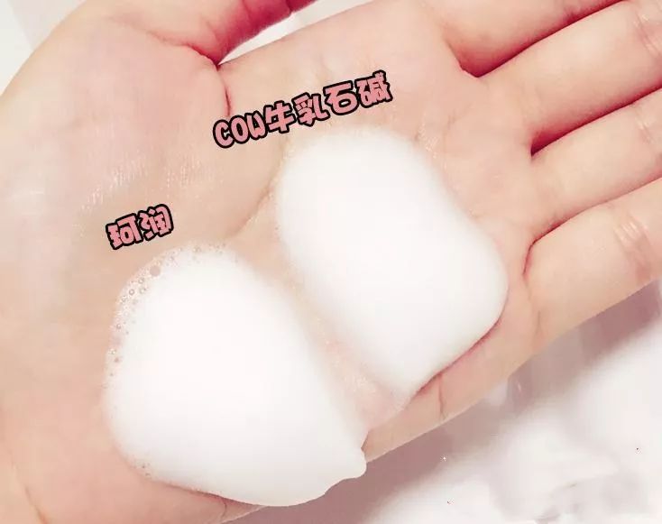 30个好用的护肤品牌,30款护肤品测评