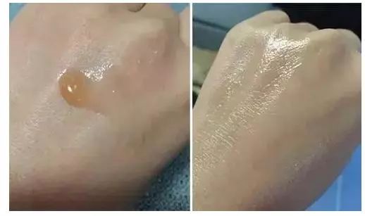 30种护肤品排行榜,一年四季都用什么功效的护肤品