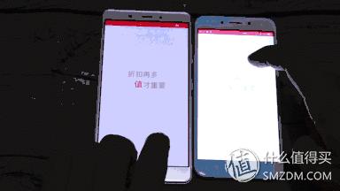 价格屠夫格兰仕案例分析,价格屠夫