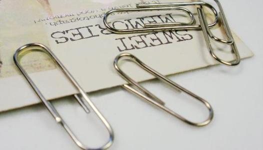 最奢侈的日用品,钢铁侠奢侈品