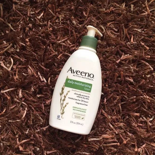 明星好用身体乳推荐男生,推荐一款比较清爽的身体乳