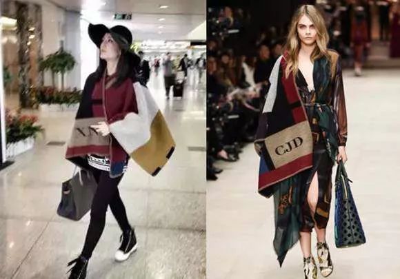 两百块左右的高级感,200块地摊货