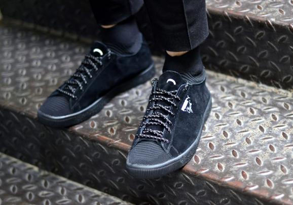 袜套式跑鞋推荐nike,袜套式1000米跑鞋