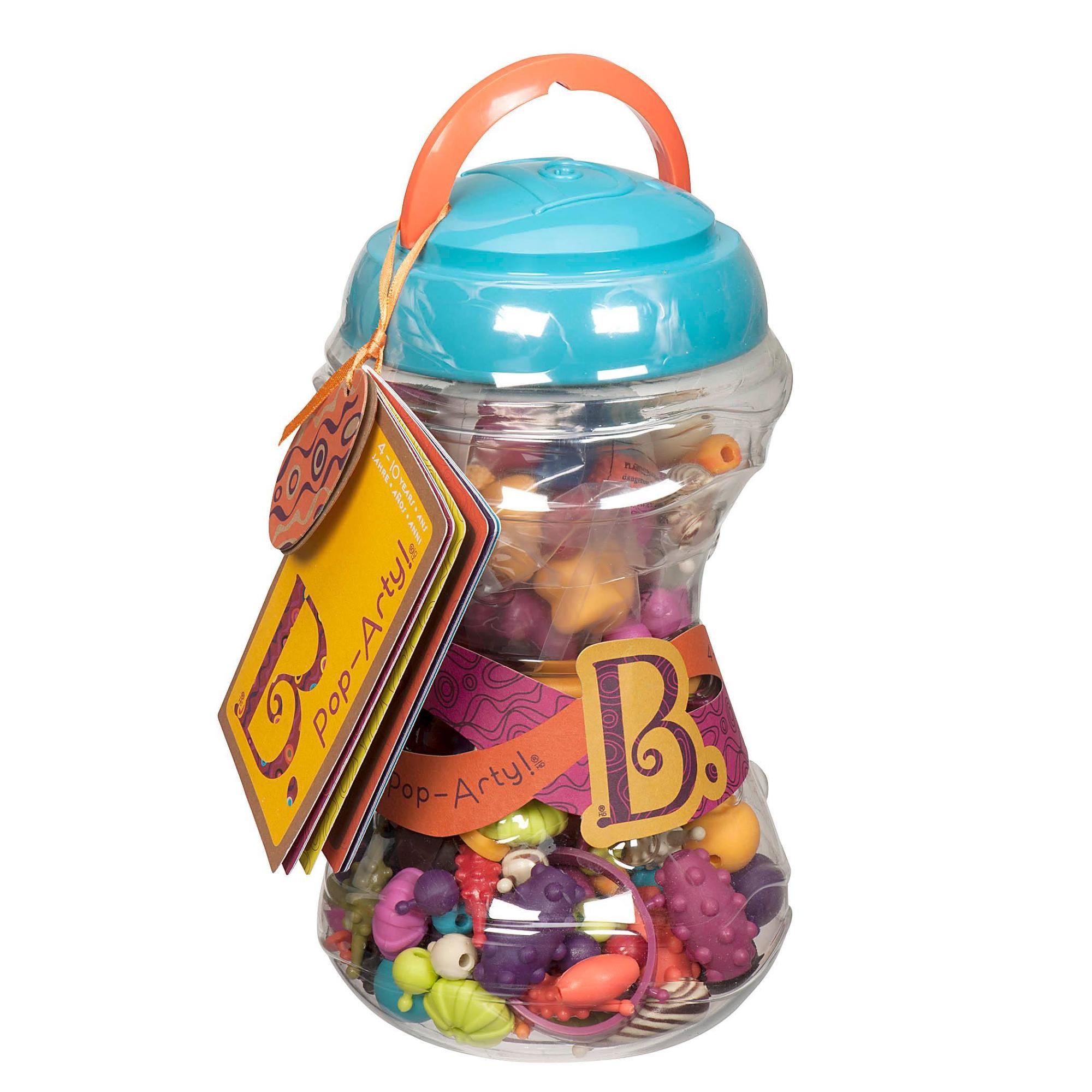 5.6折玩具海淘火热抢购！給自己的小公主买最棒的圣诞礼物