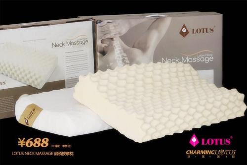 泰国乳胶枕哪个品牌好,泰国乳胶枕儿童哪家好