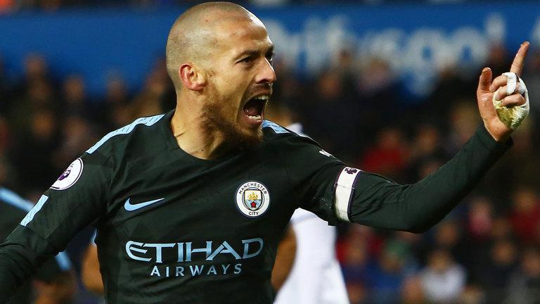 足坛巨星评选梅西c罗,足坛梅西排行多少名了