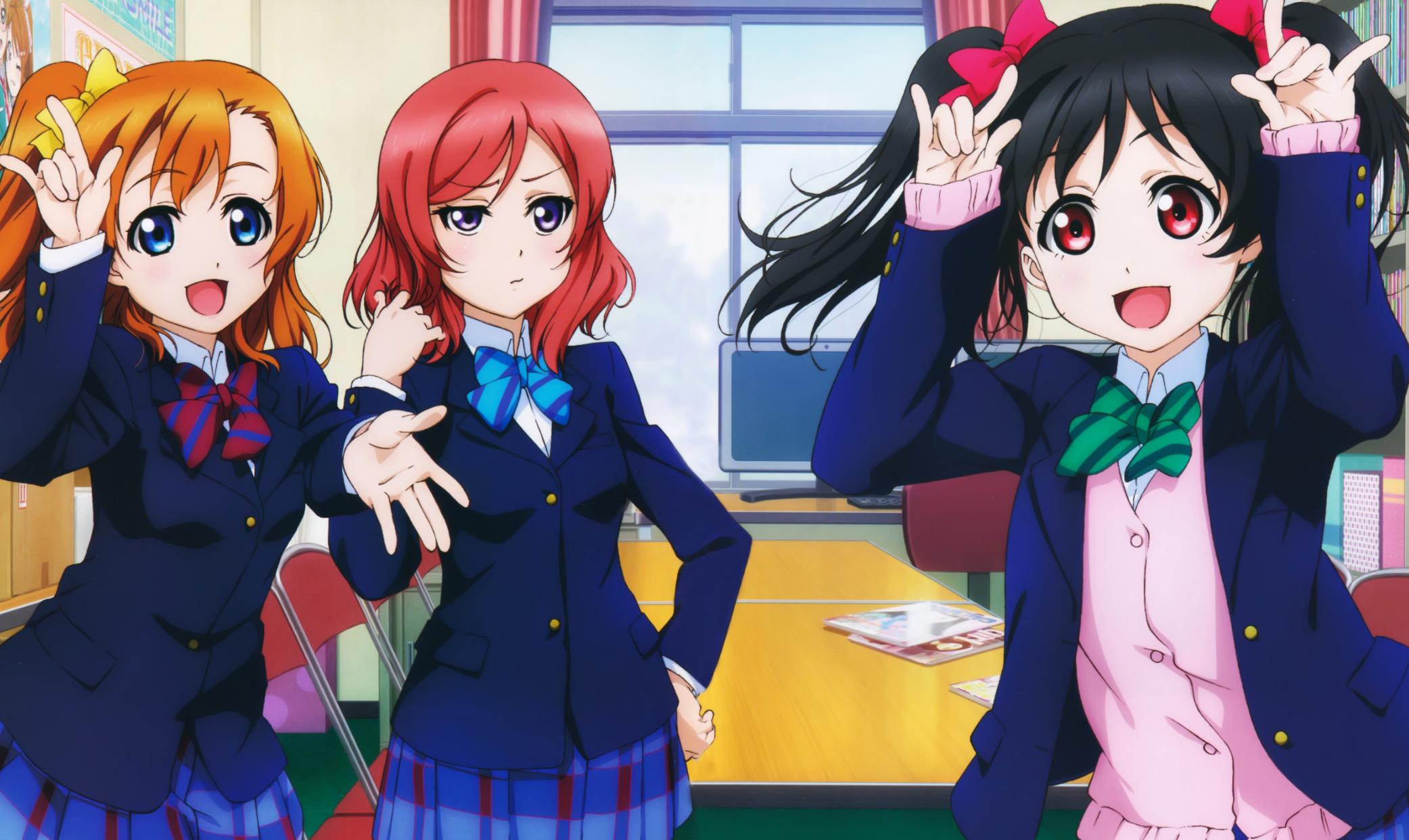 四大原罪！带你透析为何说日本动画业界“药丸”