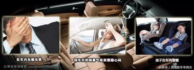 如何使用空调蒸发箱不容易坏,空调蒸发箱有什么用