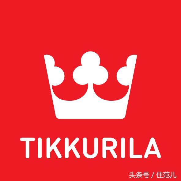 珍珠白国产漆和进口漆差距,进口漆和国产漆优缺点