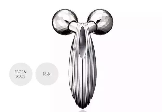 不踩坑测评千元美容仪靠谱吗,踩雷的美容仪