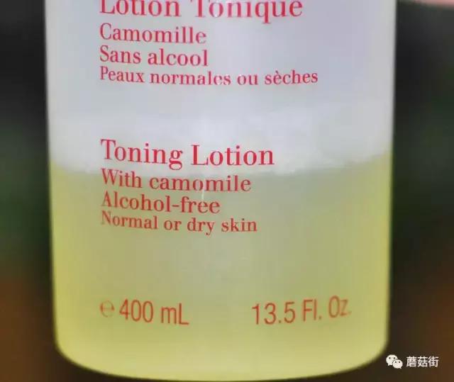 口碑最好的10种高级护肤水,雅诗兰黛和海蓝之谜哪个护肤水好