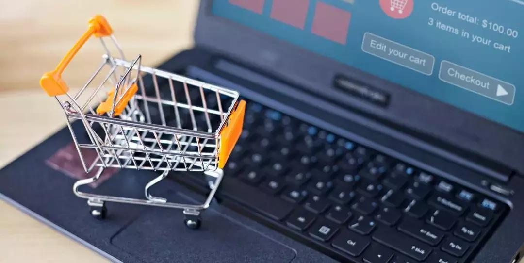 苏宁红孩子实体店靠谱吗,苏宁易购红孩子能加盟吗