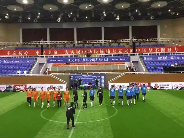 四川全兴队新消息,四川全兴风靡全国