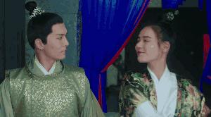 马思纯代言赚钱,马思纯全新代言