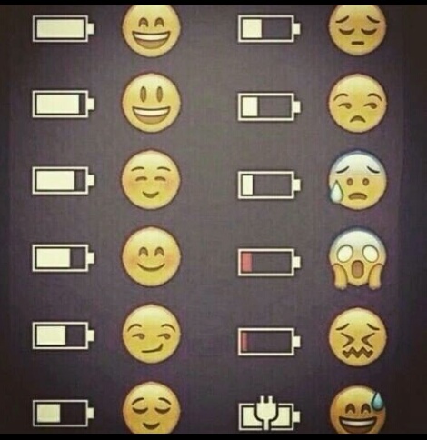 为什么手机用了两年就充电很慢了,手机突然充电很慢是怎么回事安卓