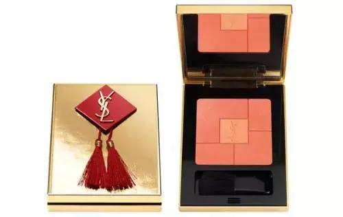 哈哈哈哈哈哈，阿玛尼纪梵希LV又出了狗年限量，亮瞎了！