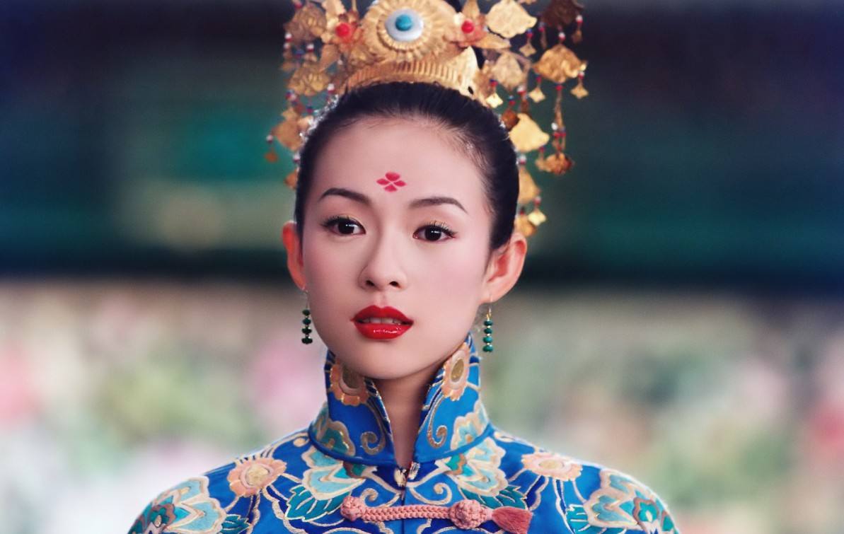 婢抽棬鍥介檯鐢靛奖鑺傞濂栧吀绀煎畬鏁寸増,婢抽棬鐢靛奖鑺傚崕琛ㄥ