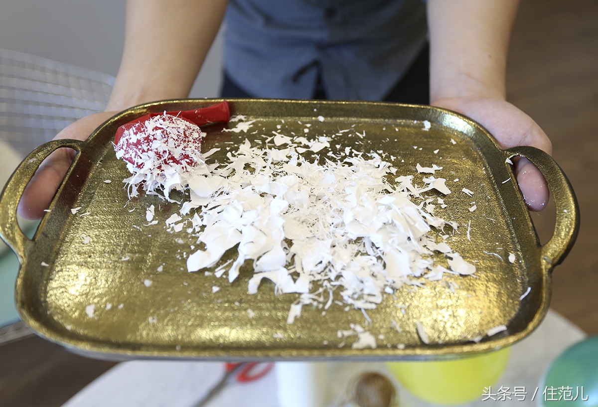 珍珠白国产漆和进口漆差距,进口漆和国产漆优缺点