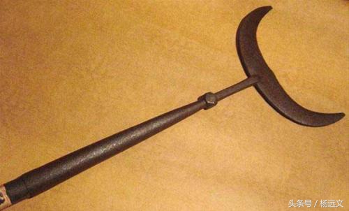 十八般兵器剑,十八般兵器架制作