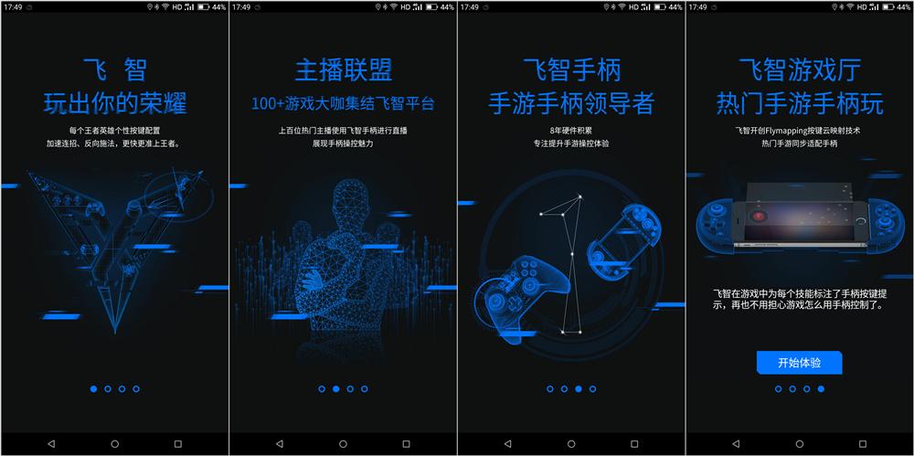 一张图秒懂吃鸡辅助开怪:快而准