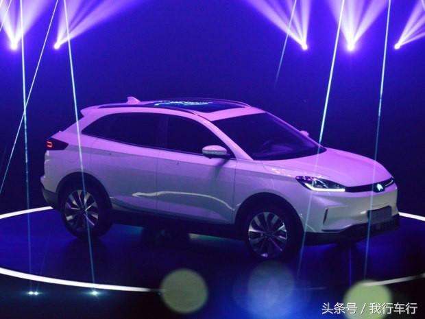 一个PPT卖22亿，背后竟然是马云投资！