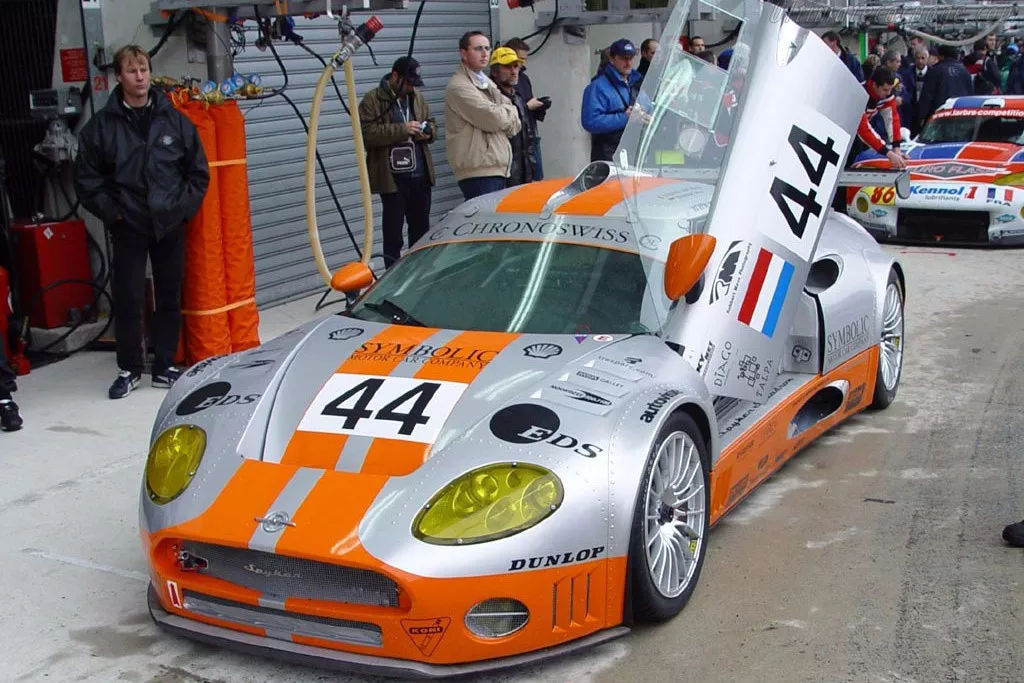 世爵顶级豪车有哪些,世爵跑车属于什么档次