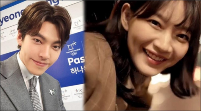 金宇彬治癌症视频,金宇彬癌症康复了吗