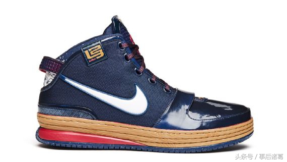 詹姆斯杜兰特科比全明星球鞋,科比詹姆斯杜兰特篮球鞋