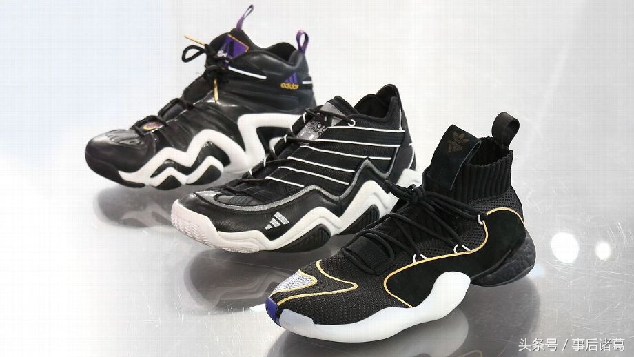 詹姆斯杜兰特科比全明星球鞋,科比詹姆斯杜兰特篮球鞋