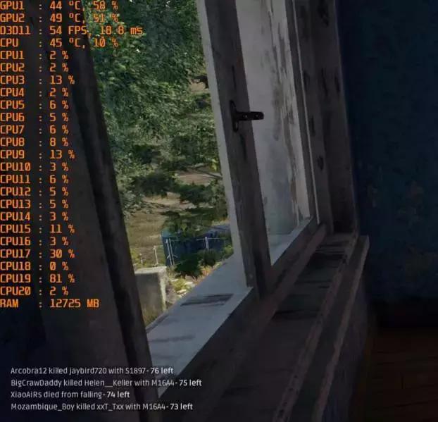 绝地求生测试版单机版,绝地求生测试版和正式版区别