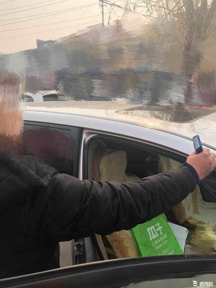 正规二手车平台买二手车靠谱吗,网络报名二手车评估师靠谱吗