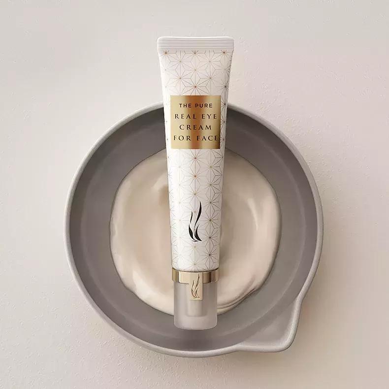 零差评护肤套装,零差评的化妆品