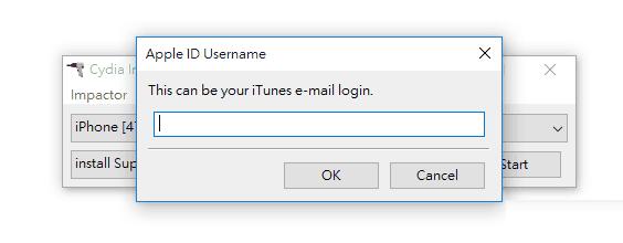 v0rtex越狱工具抢先释出！仅支持iOS10.3.3以下设备