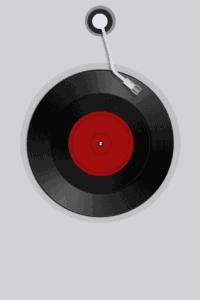 背景音乐的重要性,背景音乐对作品有什么好处