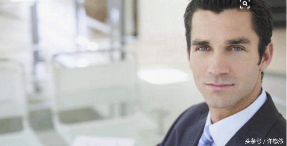 职场上同事蹭车,同事老是蹭车还不感谢