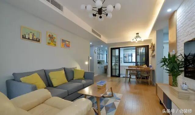 装修忽略的10个细节,装修中最容易忽略的20个细节