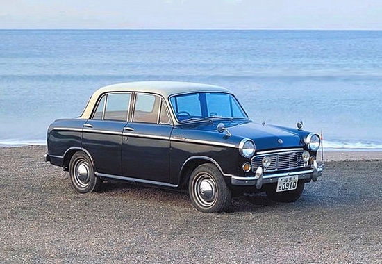 日产途乐与陆巡对比,日产途乐warrior