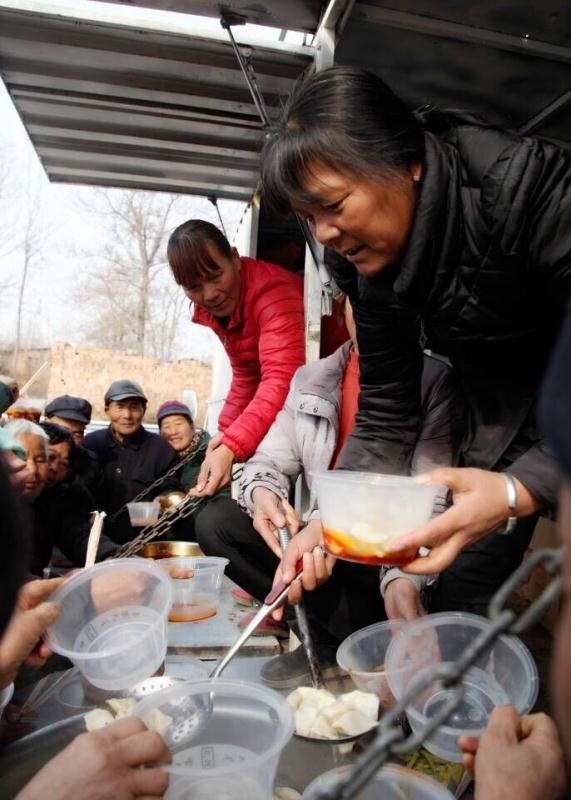 渭南市统计局地址,蒲城县统计局王永