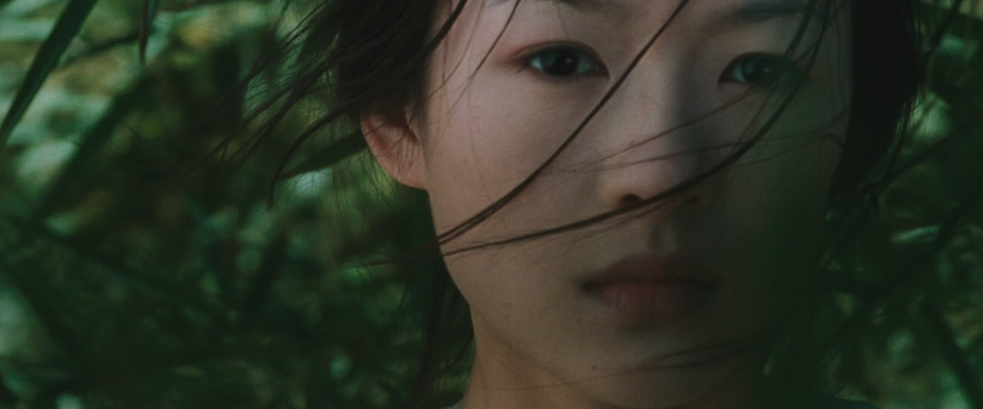 婢抽棬鍥介檯鐢靛奖鑺傞濂栧吀绀煎畬鏁寸増,婢抽棬鐢靛奖鑺傚崕琛ㄥ