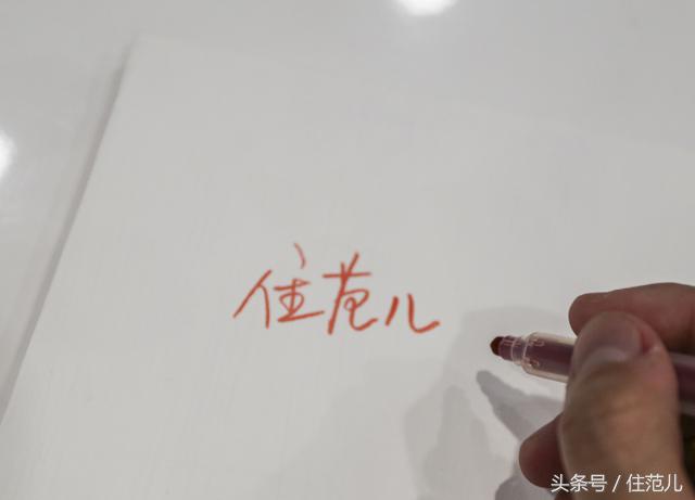 涔拌繘鍙ｄ钩鑳舵紗,濡備綍涔拌繘鍙ｄ钩鑳舵紗