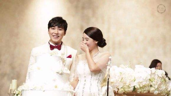 sj除了韩庚还有谁解约了,sj成员人气最高韩庚