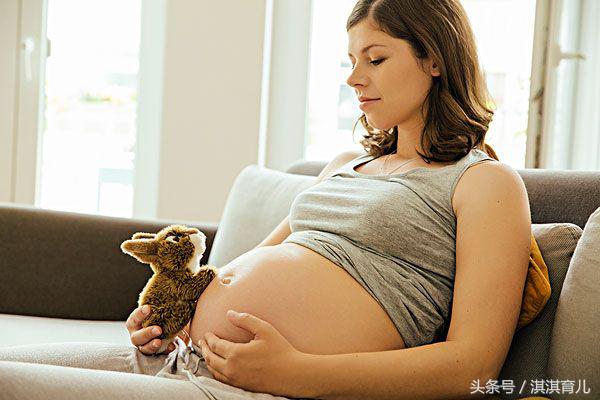 孕妇早期不容易消化怎么办,孕期肠胃不好补什么钙