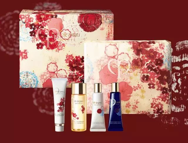 blingbling新品,blingbling的圣诞装