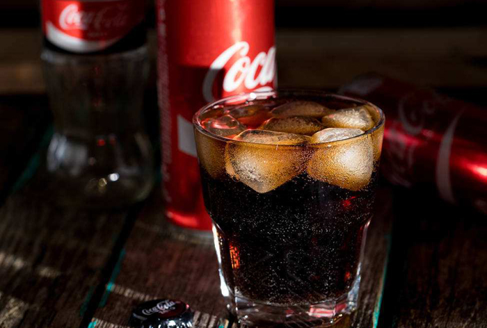 浪漫圣诞节，「助性」的这些食物真的管用吗？