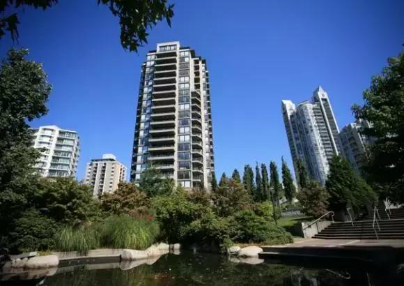 加美澳移民,美澳移民哪个难