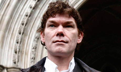 世界上最牛逼的黑客是哪个国家的,世界上最牛的黑客你知道有哪些吗